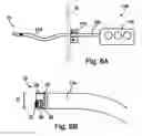 Fig. 13 - Apparatus and methods for imaging and attenuation correction