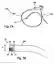 Fig. 14 - Apparatus and methods for imaging and attenuation correction
