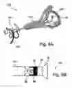 Fig. 15 - Apparatus and methods for imaging and attenuation correction