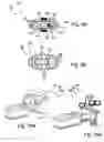 Fig. 16 - Apparatus and methods for imaging and attenuation correction