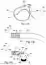 Fig. 17 - Apparatus and methods for imaging and attenuation correction