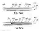 Fig. 18 - Apparatus and methods for imaging and attenuation correction