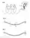 Fig. 03 - Waveguide-based detector module for x-radiation or gamma radiation
