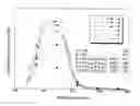 Fig. 01 - Scintillator compositions, and related processes and articles of manufacture