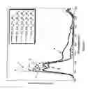 Fig. 03 - Scintillator compositions, and related processes and articles of manufacture