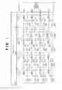 Fig. 02 - Image sensing apparatus and method using radiation