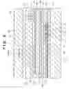 Fig. 07 - Image sensing apparatus and method using radiation