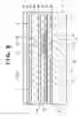 Fig. 09 - Image sensing apparatus and method using radiation