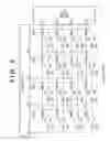 Fig. 10 - Image sensing apparatus and method using radiation