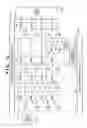 Fig. 13 - Image sensing apparatus and method using radiation