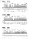 Fig. 24 - Image sensing apparatus and method using radiation