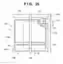 Fig. 26 - Image sensing apparatus and method using radiation