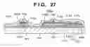 Fig. 28 - Image sensing apparatus and method using radiation