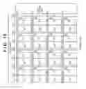 Fig. 11 - Image sensing apparatus and method using radiation