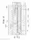 Fig. 12 - Image sensing apparatus and method using radiation