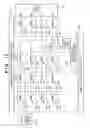 Fig. 13 - Image sensing apparatus and method using radiation