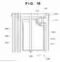 Fig. 17 - Image sensing apparatus and method using radiation