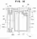 Fig. 19 - Image sensing apparatus and method using radiation