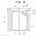 Fig. 20 - Image sensing apparatus and method using radiation
