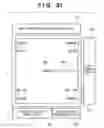 Fig. 25 - Image sensing apparatus and method using radiation