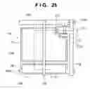 Fig. 26 - Image sensing apparatus and method using radiation