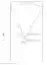 Fig. 02 - Real-time UV spectroscopy for the quantification gaseous toxins utilizing open-path or closed multipass white cells