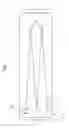 Fig. 04 - Real-time UV spectroscopy for the quantification gaseous toxins utilizing open-path or closed multipass white cells