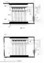 Fig. 06 - Imaging system with multi source array