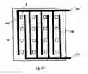 Fig. 08 - Imaging system with multi source array