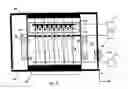 Fig. 09 - Imaging system with multi source array