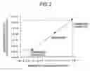 Fig. 03 - Beam current measuring instrument and beam current measuring method using same