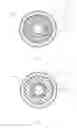 Fig. 02 - Charge particle beam accelerator