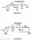 Fig. 03 - Ion generation by the temporal control of gaseous dielectric breakdown
