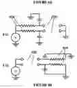 Fig. 04 - Ion generation by the temporal control of gaseous dielectric breakdown