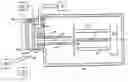 Fig. 01 - High speed combination multi-mode ionization source for mass spectrometers