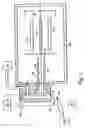 Fig. 02 - High speed combination multi-mode ionization source for mass spectrometers