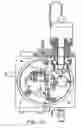Fig. 03 - High speed combination multi-mode ionization source for mass spectrometers