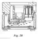 Fig. 04 - High speed combination multi-mode ionization source for mass spectrometers