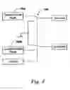 Fig. 07 - High speed combination multi-mode ionization source for mass spectrometers