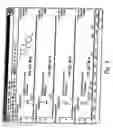 Fig. 11 - High speed combination multi-mode ionization source for mass spectrometers