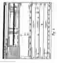 Fig. 12 - High speed combination multi-mode ionization source for mass spectrometers
