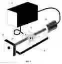 Fig. 02 - Feedback control system