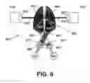 Fig. 11 - Bioaerosol discrimination