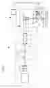Fig. 02 - Multiphoton-excitation laser scanning microscope