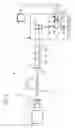 Fig. 03 - Multiphoton-excitation laser scanning microscope