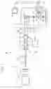Fig. 04 - Multiphoton-excitation laser scanning microscope