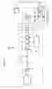 Fig. 07 - Multiphoton-excitation laser scanning microscope
