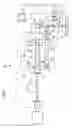 Fig. 08 - Multiphoton-excitation laser scanning microscope