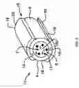 Fig. 11 - Method and apparatus for plasma generation