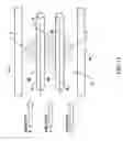 Fig. 13 - Method and apparatus for plasma generation